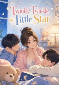 1781689647_cover