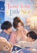 1781689647_cover