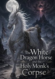 1781750488_cover