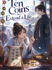 1781775253_cover