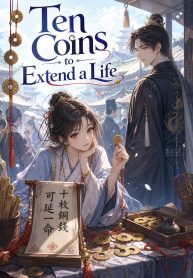 1781775253_cover