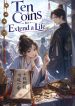 1781775253_cover