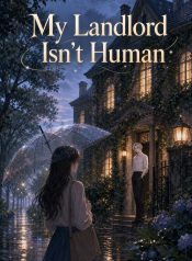 1781777918_cover