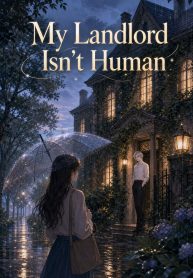 1781777918_cover
