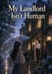 1781777918_cover