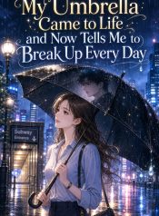 1781856257_cover