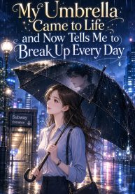 1781856257_cover