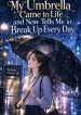 1781856257_cover