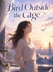 1781856533_cover