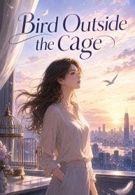 1781856533_cover