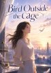 1781856533_cover