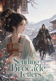 1781864090_cover