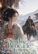 1781864090_cover