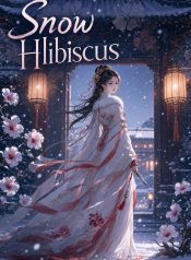 1781949556_cover