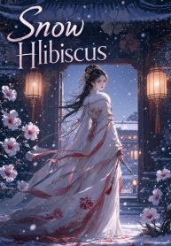 1781949556_cover