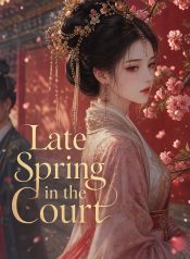 1781949841_cover