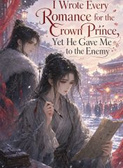 1782096026_cover