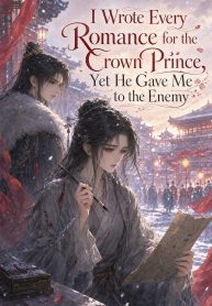 1782096026_cover