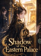 1782096225_cover