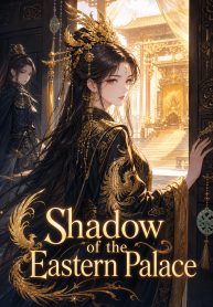1782096225_cover
