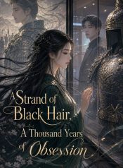 1782097956_cover