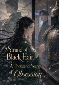 1782097956_cover