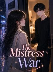 1782098275_cover