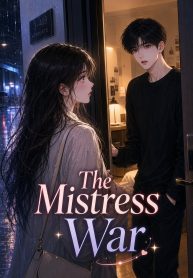 1782098275_cover