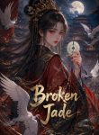 1782117795_cover