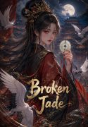 1782117795_cover