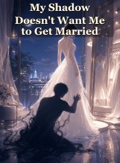 1782123443_cover