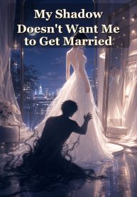 1782123443_cover