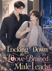 1782123785_cover