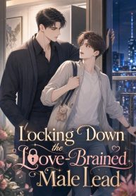 1782123785_cover