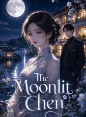 1782183391_cover