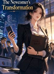 1782183604_cover