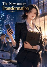 1782183604_cover