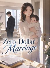 1782184446_cover