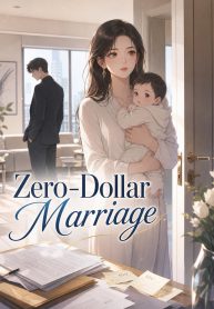1782184446_cover