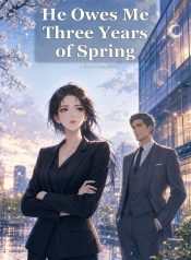 1782186045_cover