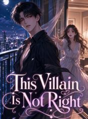 1782204605_cover
