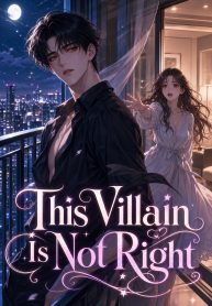 1782204605_cover