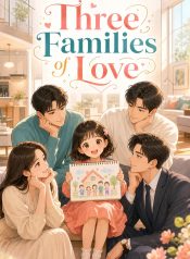 1782204973_cover
