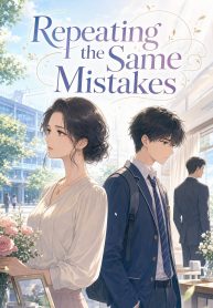 1782267357_cover