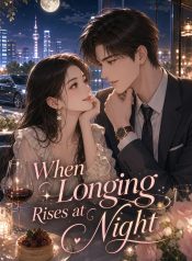 1782270634_cover