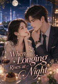 1782270634_cover