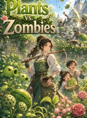 1782291218_cover