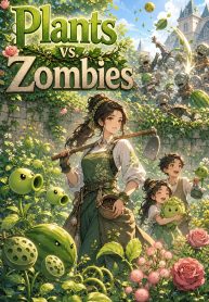 1782291218_cover