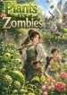 1782291218_cover