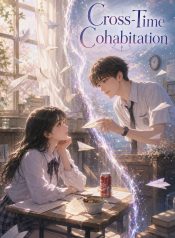 1782355207_cover
